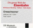Thumbs/tn_Eintritt DB Museum2.jpg